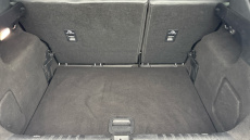 Ford Puma 1.0 EcoBoost Hybrid mHEV ST-Line X 5dr Petrol Hatchback